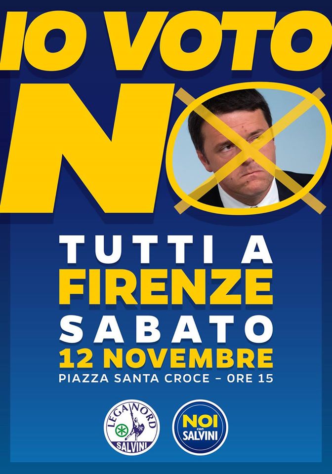 firenze1211